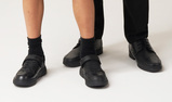 Boys Shoes