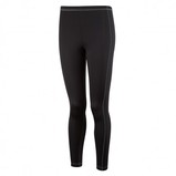 Base Layer Leggings