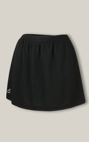 Akoa Plain Skort