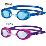 Ripper Junior (Age 6-14) Goggles