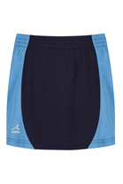 Akoa Sector Panel Skort