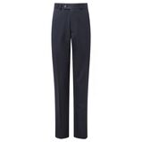 Snr Boys Slim Fit Trouser