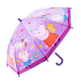 Peppa Pig Umbrella