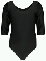 Leotard