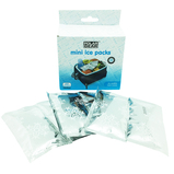 Polar Gear Mini Soft Ice Packs