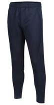 Pe Training Trousers