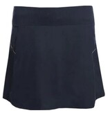 Aptus Skort