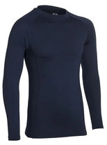 Base Layer Top