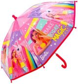 Barbie Umbrella