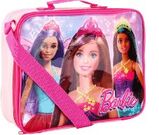 Barbie Lunch Bag