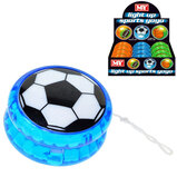 Light Up Sport Yoyo