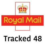 Additional postage charge