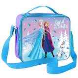 Barbie Lunch Bag