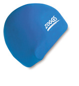Silicone Swim Cap