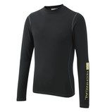 Long Sleeve Sports Skin