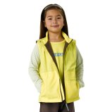 Brownie Gilet