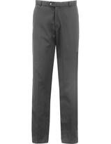 Senior Boys Regular Fit Trouser