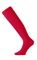 Plain Pro Sports Sock