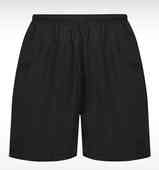 Swim Shorts