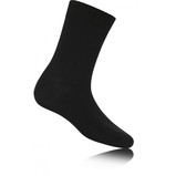Cotton Ankle Socks Triple Pack