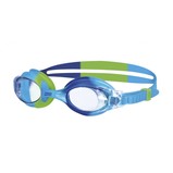 Bondi Little (Up To 6 Yrs) Goggles