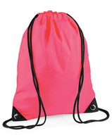 Bagbase Gymsac