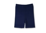 Cycle Shorts Short Leg