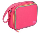 Active Munich Cooler Bag