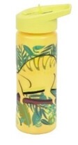 Chameleon Colour Change Bottle