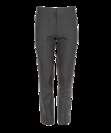 Girls Slim Fit Trouser