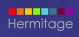 Hermitage Primary School - Uxbridge Logo