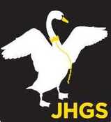 John Hampden Grammar School - High Wycombe Logo