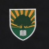 Oak Wood School - Hillingdon Logo