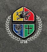 Shaftesbury School - Shaftesbury Logo