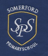 Somerford Primary Logo