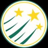 Ad Astra Infant School Poole Logo