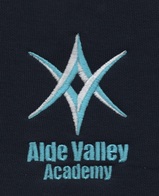 Alde Valley Academy Logo