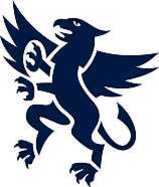 Southborough High - Surbiton Logo