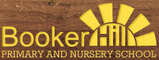 Booker Hill School Logo