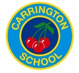 Carrington Junior School - Flackwell Heath Logo