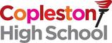 Copleston High School - Ipswich Logo