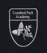 Cranford Park Academy - Hayes Logo