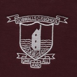 Dobwalls Community Primary School Logo