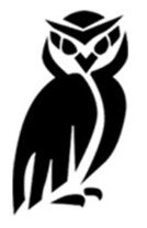 Stony Dean School Logo