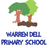 Warren Dell Primary School Logo