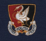 Wycombe High School Logo
