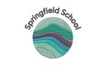 Springfield School - Witney Logo